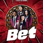 bet shows 2021